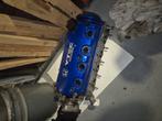 Esi Eg D16z6, Auto-onderdelen, Ophalen of Verzenden, Gebruikt, Honda