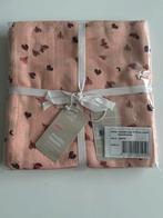 Bébé-jou Hydrofiele Doeken 70x70cm - Nieuw, Overige typen, Nieuw, Ophalen of Verzenden, Bébé-jou