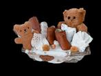 Kraamcadeau, Kinderen en Baby's, Ophalen, ., Nieuw, .