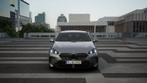 BMW 2 Serie Gran Coupé 220 High Executive M Sport Automaat, Zwart, 156 pk, Bedrijf, Stoelverwarming