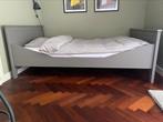 Twijfelaar 120x200, Ophalen, 70 tot 85 cm, Zo goed als nieuw, Matras