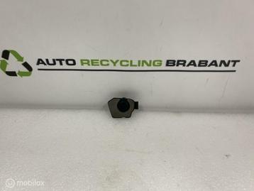 Parkeersensor PDC Porsche Macan 95B ORIGINEEL 5Q0919275 beschikbaar voor biedingen