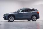 BMW X1 xDrive25e Executive Sport Aut. [ Head-up Navi Leder S, Gebruikt, 750 kg, Leder, Bedrijf