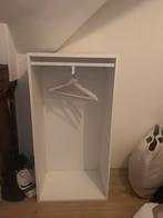 Ikea kastje, Ophalen, 100 tot 150 cm, 50 tot 100 cm, Zo goed als nieuw