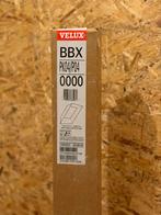 Velux BBX PK04/P04 0000 / nieuw in doos., Nieuw, Ophalen