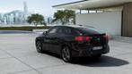 BMW iX2 eDrive20 M Sport / Sportstoelen / Achteruitrijcamera, X2, Zwart, Zwart, Elektrisch