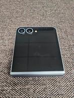 Samsung Galaxy Z Flip 6 - 256GB, Telecommunicatie, Mobiele telefoons | Overige merken, Inklapmodel, Ophalen of Verzenden, Zo goed als nieuw