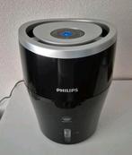 Philips Serie 2000 HU4813/10 Luchtbevochtiger, Ophalen of Verzenden, Zo goed als nieuw, Luchtbevochtiger