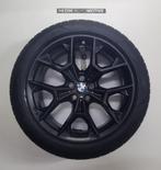 BMW 5 Serie (G60-G61)  Styling 942M 19"  N/RFT+RDCi Zomer, Gebruikt, -, -, Banden en Velgen