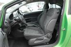 Opel CORSA 1.2-16V Berlin+, All Season, Cruise, Voorwielaandrijving, Euro 5, Gebruikt, 4 cilinders