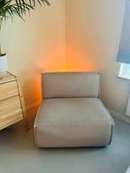 Hocker, Ophalen, Eenpersoons, 75 tot 100 cm, Zo goed als nieuw