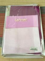 Lehner zakdoeken, Overige typen, Ophalen of Verzenden, Zo goed als nieuw