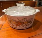 Mooi pan, Ophalen of Verzenden, Zo goed als nieuw, Rvs