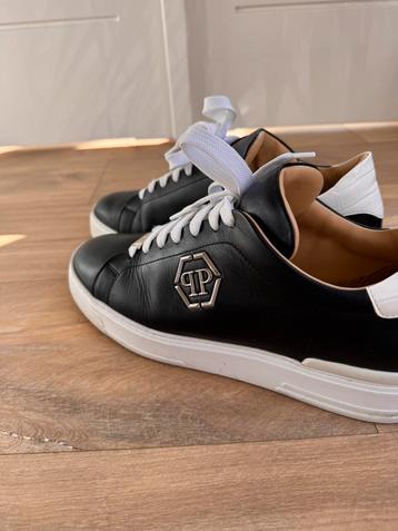 Phillipp Plein Sneakers maat 44/ZGAN beschikbaar voor biedingen