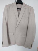 Jac. Hensen Kostuum. NIEUW, Ophalen of Verzenden, Nieuw, Beige