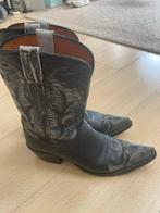 Lucchese boots maat 39 laarzen, Kleding | Dames, Schoenen, Hoge laarzen, Zwart, Ophalen of Verzenden, Lucchese