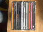 Gorki-box nieuw (seal), Alle leeftijden, Ophalen of Verzenden, Nieuw in verpakking, Boxset