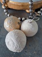 Antieke kerst versiering..., Ophalen of Verzenden