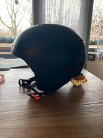 POC Meninx ski helm, maat XL/XXL, 59-62cm, Ophalen of Verzenden, Zo goed als nieuw