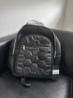 Balr rugtas nieuw., Verzenden, Nieuw, Overige merken