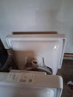 Nieuwe Wastafel - Badkamer/Toilet, Ophalen, Nieuw, Wastafel
