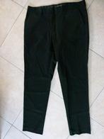 Pantalon zwart primark broek maat 36/32 L, Kleding | Heren, Nieuw, Maat 52/54 (L), Primark, Ophalen of Verzenden