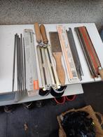 stihl vijlen, Ophalen, Nieuw, Overige soorten, Stihl