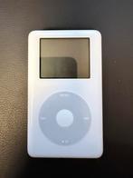 iPod Classic 60GB, 40 GB en meer, Gebruikt, Classic, Ophalen of Verzenden
