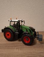 fendt 939, Hobby en Vrije tijd, Modelauto's | 1:32, Ophalen of Verzenden, Zo goed als nieuw, Tractor of Landbouw, Overige merken