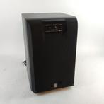 Yamaha YST-SW45 Subwoofer || Nu voor maar € 59.99, Audio, Tv en Foto, Luidsprekers, Overige merken, Gebruikt, Subwoofer, Ophalen of Verzenden