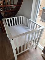Europe Baby Box, Kinderen en Baby's, Boxen, Ophalen, Gebruikt