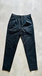 Baggy chino Scotch & Soda, Broek, Nieuw, Ophalen of Verzenden, Scotch & Soda