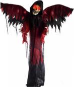 Halloween animatronic pop, Ophalen of Verzenden, Nieuw, Halloween of Griezel