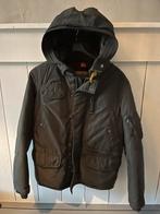 Parajumper winter/ski jas maat 14 groen, Ophalen of Verzenden, Zo goed als nieuw, Overige maten, Groen