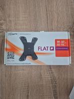 Vogel's WALL 1105 Flat TV Muurbeugel 19-37 inch, Ophalen of Verzenden, Nieuw