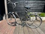 Batavus Compass sportieve damesfiets met 24 versnellingen, Fietsen en Brommers, Fietsen | Dames | Damesfietsen, Ophalen, Gebruikt