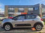 Citroen C3 1.2 PureTech S&S Feel 13.000 km., 450 kg, Gebruikt, Euro 6, 1199 cc