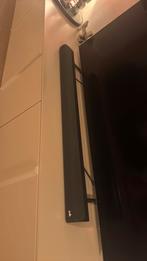 Polk Signa S3 soundbar met subwoofer, Ophalen, Bluetooth, Gebruikt