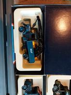 Dambusters 50th Anniversary Modelset, Overige merken, 1:50 of kleiner, Overige typen, Ophalen of Verzenden