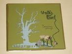 CD Wallis Bird - Branches untangle, Gebruikt, 1980 tot 2000, Verzenden