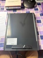 Silhouette electrostatic mat zwart, Hobby en Vrije tijd, Overige Hobby en Vrije tijd, Ophalen of Verzenden, Nieuw