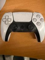 Ps5, digital edition 1TB, Spelcomputers en Games, Spelcomputers | Sony PlayStation 5, Ophalen of Verzenden, Zo goed als nieuw