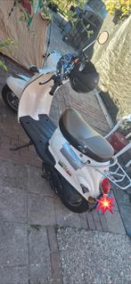Scooter iva 2015, Ophalen of Verzenden, Gebruikt, Overige merken