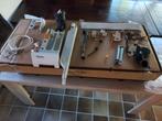 Miele wasmachine W461 onderdelen, Witgoed en Apparatuur, Ophalen of Verzenden, Gebruikt