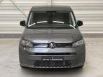 Volkswagen Caddy Cargo 2.0 TDI Style, 1442 kg, Gebruikt, 4 cilinders, Volkswagen