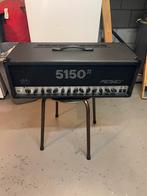 Peavey 5150ii U.S.A. The real deal, Muziek en Instrumenten, Versterkers | Bas en Gitaar, Ophalen, Gebruikt, Gitaar, 100 watt of meer