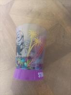 Verschrikkelijk Ikke 3 Beker  Stuart, Overige materialen, Ophalen of Verzenden, Zo goed als nieuw, Overige stijlen