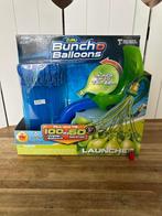 Bunch O Balloons launcher, waterballonnen draagraket, Ophalen of Verzenden, Nieuw