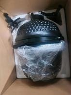 PATTON KAMADO GRILL 13 INCH, Overige merken, Patton@, Patton, Nieuw