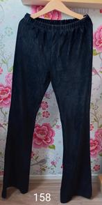 Flared broek, Ophalen of Verzenden, Meisje, Broek